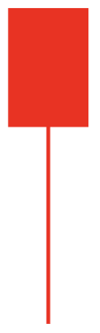Bullish Hammer